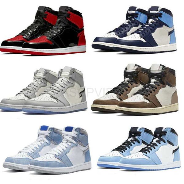 starfish 1s mens basketball shoes jumpman 1 true blue lost found olive 85 low dark mocha university blue bred patent mens womens sneaker dhg
starfish 1s mens basketball shoes jumpman 1 true blue lost found olive 85 low dark mocha university blue bred patent mens womens sneaker dhg