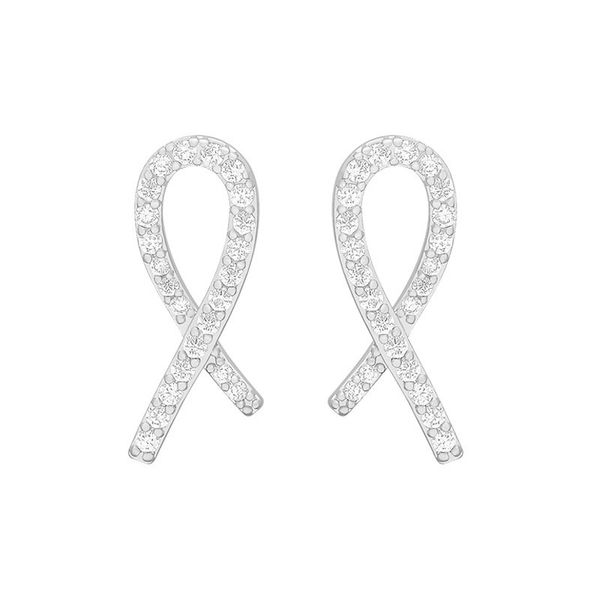 simple design stud ear ring geometric metal x cross stud earrings earrings temperament women crystal rhinestone earring wedding party jewerl, Silver
simple design stud ear ring geometric metal x cross stud earrings earrings temperament women crystal rhinestone earring wedding party jewerl, Silver