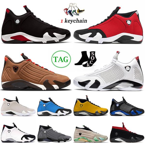 2023 jumpman 14 basketball shoes 14s men sneakers black red gym winterized spm white desert sand unviersity gold light graphite outdoor trai
2023 jumpman 14 basketball shoes 14s men sneakers black red gym winterized spm white desert sand unviersity gold light graphite outdoor trai