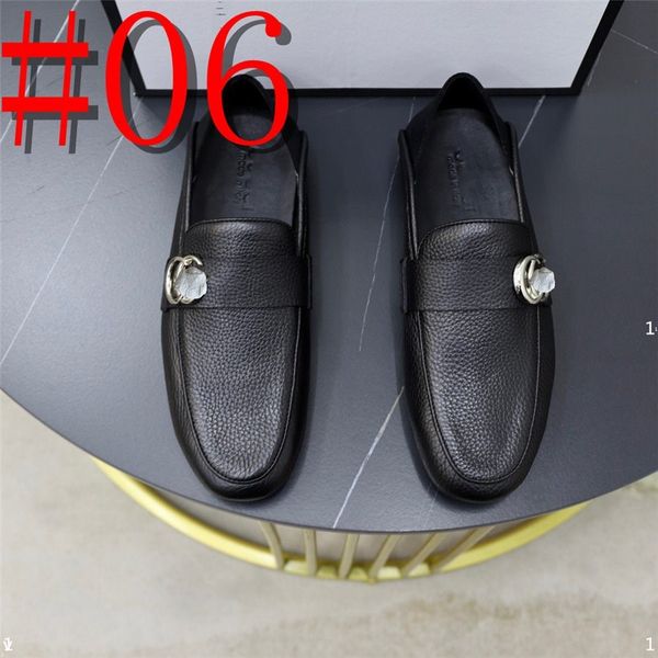 spring suede leather men casual shoes luxury designer loafers italian genuine leather driving moccasins slip on men's shoes plus size 4, Black
spring suede leather men casual shoes luxury designer loafers italian genuine leather driving moccasins slip on men's shoes plus size 4, Black