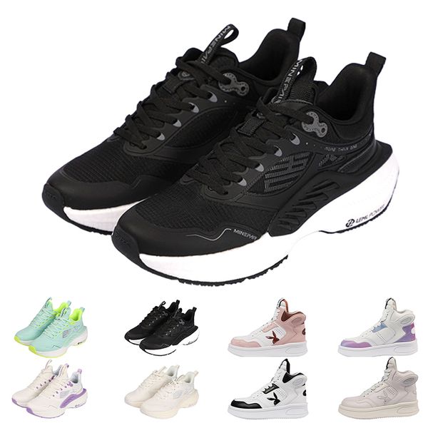 minepair holax fashion designer running shoes men womens black white purple green pink sports sneakers trainers outdoor
minepair holax fashion designer running shoes men womens black white purple green pink sports sneakers trainers outdoor