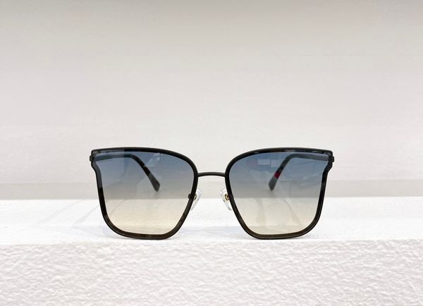 men sunglasses for women latest selling fashion sun glasses mens sunglass gafas de sol glass uv400 lens with random matching box 6255, White;black
men sunglasses for women latest selling fashion sun glasses mens sunglass gafas de sol glass uv400 lens with random matching box 6255, White;black