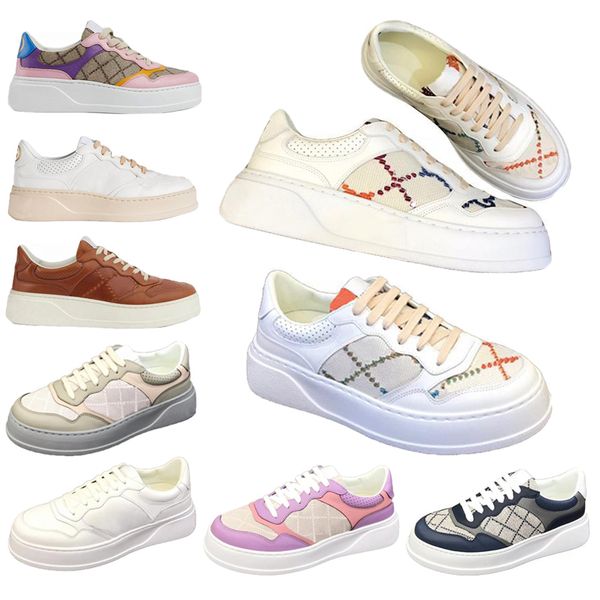 r shoes couple sneakers cookie shoes embossed-design canvas shoes fashion lace-up sneakers retro leather platform casual shoes
r shoes couple sneakers cookie shoes embossed-design canvas shoes fashion lace-up sneakers retro leather platform casual shoes