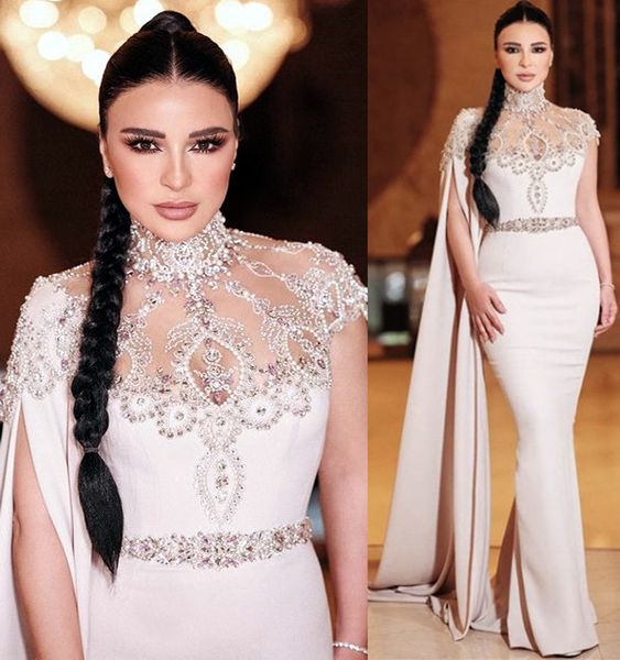 2023 april aso ebi beaded crystals prom dress mermaid sheer neck evening formal party second reception birthday engagement gowns dress robe, Black
2023 april aso ebi beaded crystals prom dress mermaid sheer neck evening formal party second reception birthday engagement gowns dress robe, Black