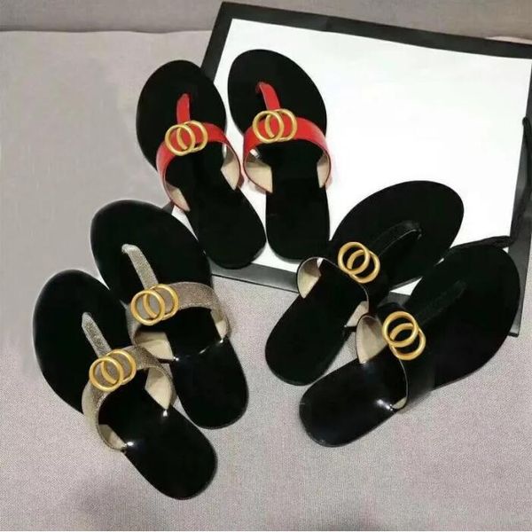 designer men slippers summer rubber bottom woman shoe beach slides letter mens flat sandals classic shoes metal button lazy lady loafers fli, Black
designer men slippers summer rubber bottom woman shoe beach slides letter mens flat sandals classic shoes metal button lazy lady loafers fli, Black