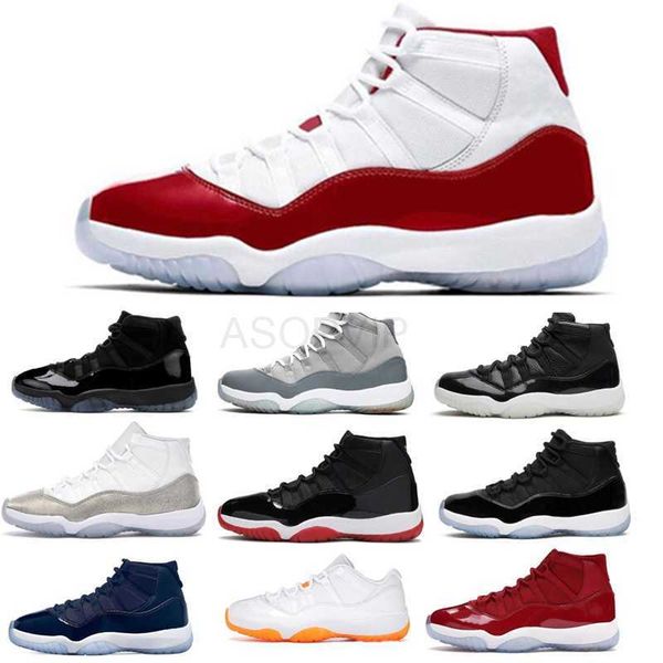 2023 quality basketball shoes unc 11 11s bred platinum tint legend gamma university blue dark concord cool grey anniversary cherry mens snea
2023 quality basketball shoes unc 11 11s bred platinum tint legend gamma university blue dark concord cool grey anniversary cherry mens snea