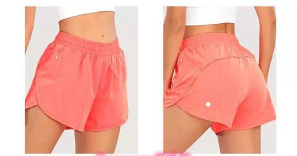 lulus womens yoga outfits high waist shorts exercise short pants fitness wear girls running elastic pants sportswear98, Gray
lulus womens yoga outfits high waist shorts exercise short pants fitness wear girls running elastic pants sportswear98, Gray