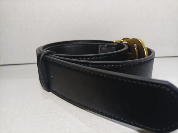 fashion women belt stripe pattern big buckle men designer ggity belts european style g waistbands 20 styles high-quality real leather size:9, Black;brown
fashion women belt stripe pattern big buckle men designer ggity belts european style g waistbands 20 styles high-quality real leather size:9, Black;brown