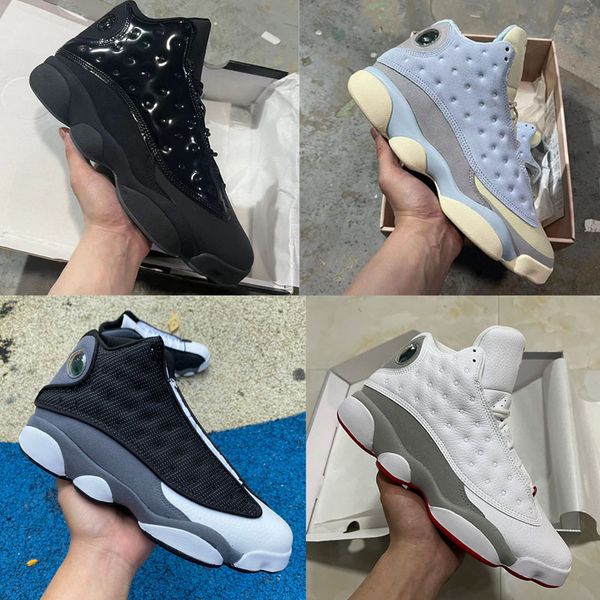 basketball shoes 13 13s women men french blue del sol obsidian black cat hyper royal bred starfish cap and gown 13 trainers sports sneakers
basketball shoes 13 13s women men french blue del sol obsidian black cat hyper royal bred starfish cap and gown 13 trainers sports sneakers