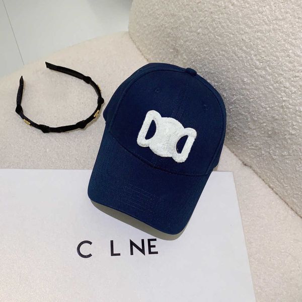 2023 sale mens designer hat casquette luxury embroidered hat adjustable 4 colors hats back letter breathable mesh ball cap, Blue;gray
2023 sale mens designer hat casquette luxury embroidered hat adjustable 4 colors hats back letter breathable mesh ball cap, Blue;gray