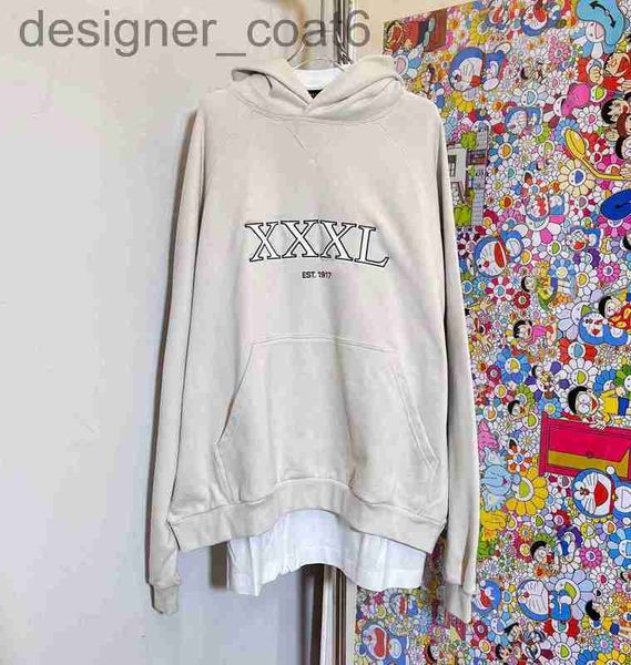 men's hoodies & sweatshirts designermen's plus size sweaters in autumn / winter 2023acquard knitting machine e custom jnlarged det, Black
men's hoodies & sweatshirts designermen's plus size sweaters in autumn / winter 2023acquard knitting machine e custom jnlarged det, Black