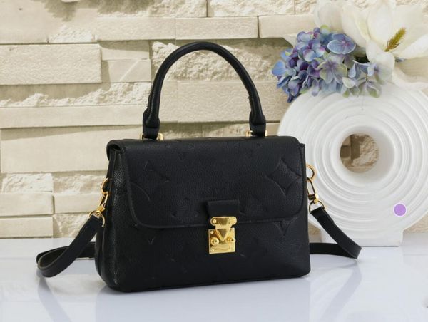 madeleine bb women bag chain shoulder bag luxury tote evening wallet handbag favorite bag embossed crossbody bag handbags messenger purse ba
madeleine bb women bag chain shoulder bag luxury tote evening wallet handbag favorite bag embossed crossbody bag handbags messenger purse ba