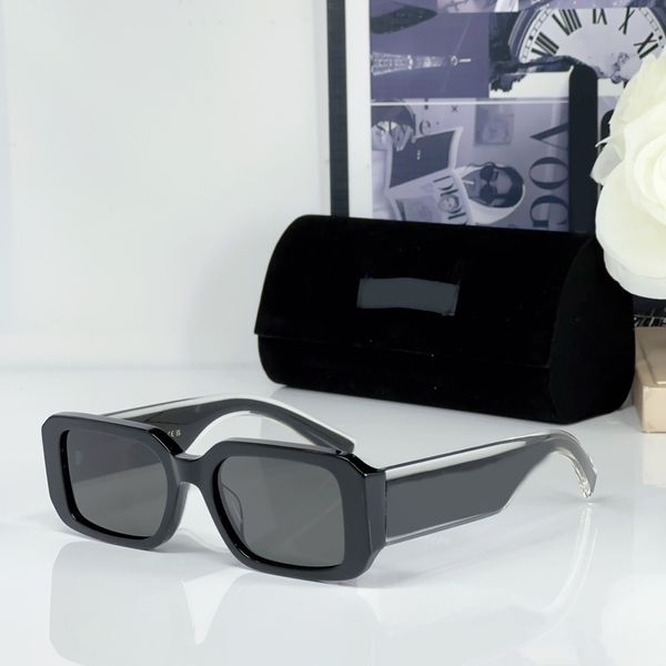 Rectangular sunglasses d and g glasses women sunglasses sunglasses men small frame Simple European style unisex good material Acetate frame Wide leg uv400 shades
Rectangular sunglasses d and g glasses women sunglasses sunglasses men small frame Simple European style unisex good material Acetate frame Wide leg uv400 shades