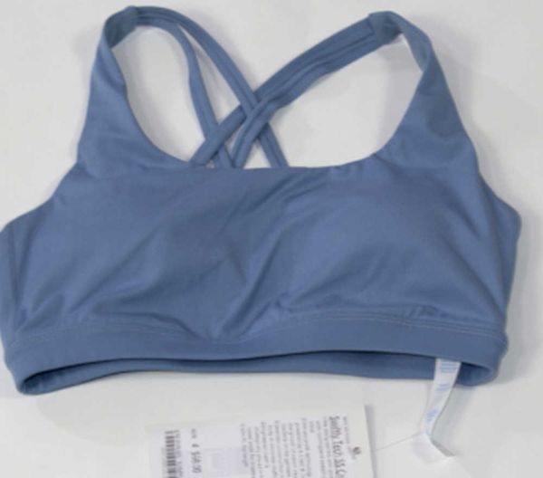 lulus women yoga outfits sport bra high impact sports fitness seamless gym active wear vest same 9956, Gray
lulus women yoga outfits sport bra high impact sports fitness seamless gym active wear vest same 9956, Gray