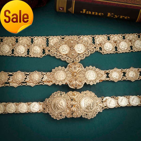 navel bell button rings gold plated napoleon coin belts turkish women waist chain hollow pattern jewelry chains ethnic belly chains birdal b, Silver
navel bell button rings gold plated napoleon coin belts turkish women waist chain hollow pattern jewelry chains ethnic belly chains birdal b, Silver