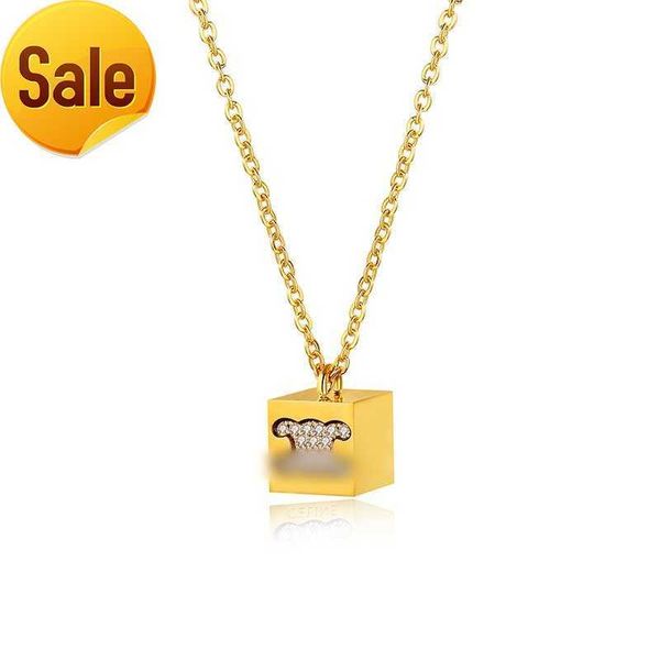 cel arc de triomphe cube diamond pendant necklaces bracelet earrings designers jewelry for women party gold mens necklace chain, Silver
cel arc de triomphe cube diamond pendant necklaces bracelet earrings designers jewelry for women party gold mens necklace chain, Silver