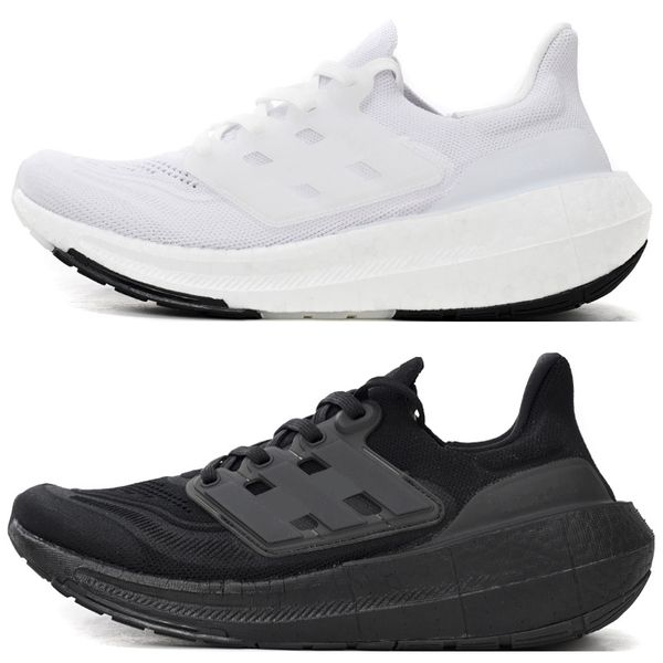 trainer ultraboosts 2023 run shoes ultra boots men women triple black white solar red tint court green vivid core orange designer sneakers s
trainer ultraboosts 2023 run shoes ultra boots men women triple black white solar red tint court green vivid core orange designer sneakers s