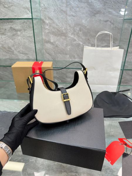 mt women designer le fermoir underarm bag paris brand slp half moon handbags clutch lady genuine leather saddle shoulder handbag shopping lu
mt women designer le fermoir underarm bag paris brand slp half moon handbags clutch lady genuine leather saddle shoulder handbag shopping lu