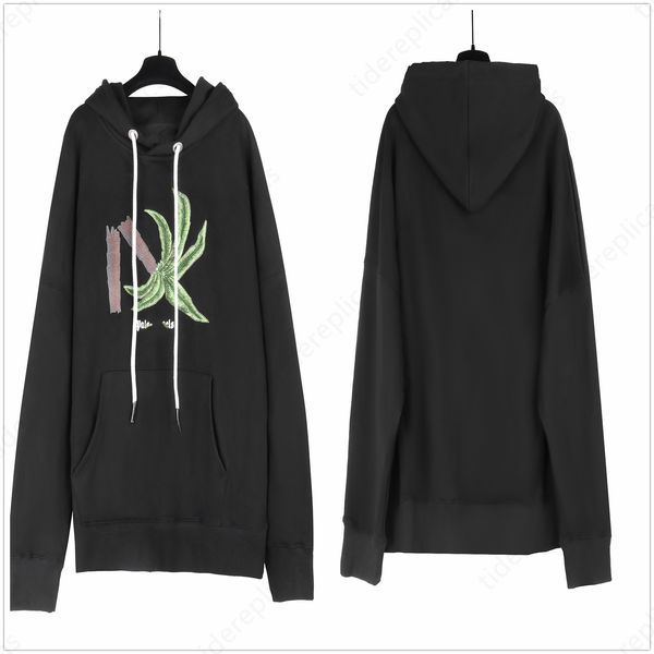 mens hoodie designer hoodies street hip hop alphabet sweatshirts splash ink women hoodys trend plus size sweaters oversized hoody graphic te, Black
mens hoodie designer hoodies street hip hop alphabet sweatshirts splash ink women hoodys trend plus size sweaters oversized hoody graphic te, Black
