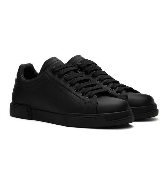 casual-walking portofins men sneakers shoes white black calfskin nappa leather trainers technical women couple runner sports eu35-46 with bo
casual-walking portofins men sneakers shoes white black calfskin nappa leather trainers technical women couple runner sports eu35-46 with bo