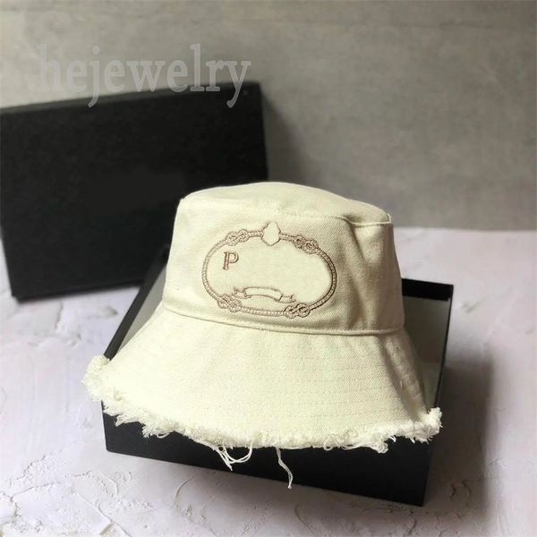 cotton lining bucket hats designer hat for men cute pure color cappello frayed birm firmati fisherman p fashion decorative letter luxury hat, Blue;gray
cotton lining bucket hats designer hat for men cute pure color cappello frayed birm firmati fisherman p fashion decorative letter luxury hat, Blue;gray