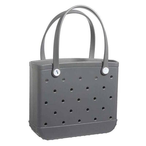 fashion eva bag women tote large shopping basket bags lady storage washable beach silicone bog bag purse eco jelly candy wallet
fashion eva bag women tote large shopping basket bags lady storage washable beach silicone bog bag purse eco jelly candy wallet
