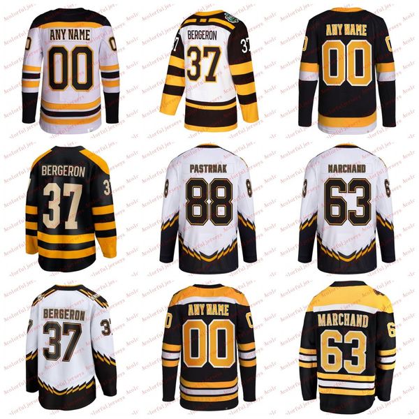 2023 winter classic 37 patrice bergeron jersey 88 david pastrnak 63 brad marchand 71 taylor hall 73 charlie mcavoy hockey jerseys black whit, Black;red
2023 winter classic 37 patrice bergeron jersey 88 david pastrnak 63 brad marchand 71 taylor hall 73 charlie mcavoy hockey jerseys black whit, Black;red
