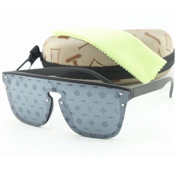 new square fashion sunglasses for men women black frame silver mirror flower letter lens driving brand sun glasses outdoor sports eyewear wi, White;black
new square fashion sunglasses for men women black frame silver mirror flower letter lens driving brand sun glasses outdoor sports eyewear wi, White;black