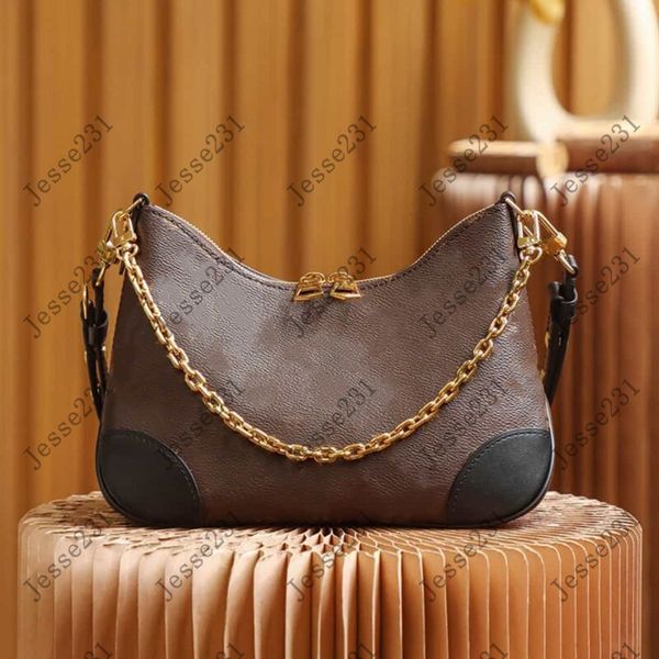 7a designer bags womens genuine leather m45831 boulogne shoulder bags totes handbag purse crossbody bag handbags tote bag wallets with origi
7a designer bags womens genuine leather m45831 boulogne shoulder bags totes handbag purse crossbody bag handbags tote bag wallets with origi