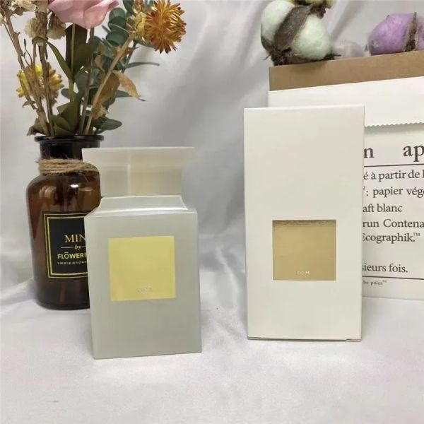 parfum factory direct 100ml perfume frosted bottle eau de soleil blanc nice smell long lasting time fast delivery
parfum factory direct 100ml perfume frosted bottle eau de soleil blanc nice smell long lasting time fast delivery