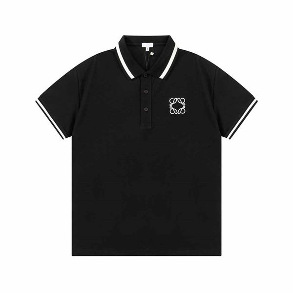 2 new fashion london england polos shirts mens designers polo shirts high street embroidery printing t shirt men summer cotton casual t-shir, White;black
2 new fashion london england polos shirts mens designers polo shirts high street embroidery printing t shirt men summer cotton casual t-shir, White;black