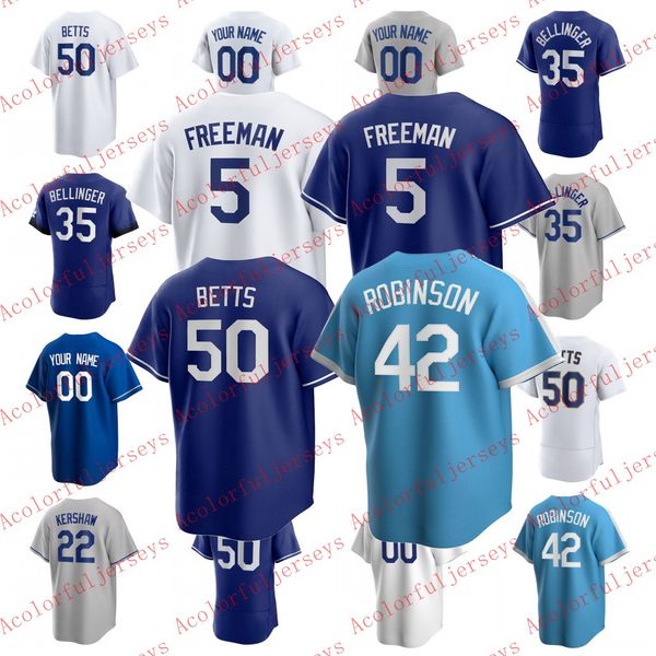 mookie betts baseball jersey 33 james outman freddie an gavin lux clayton kershaw walker buehler julio urias max muncy will smith chris tayl, Blue;black
mookie betts baseball jersey 33 james outman freddie an gavin lux clayton kershaw walker buehler julio urias max muncy will smith chris tayl, Blue;black