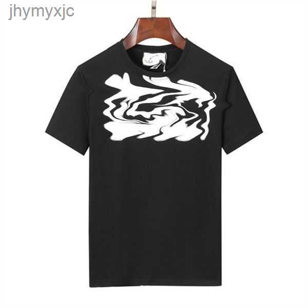 womens mens tshirts fashion summer designer men casual short sleeve loose hip hop street tshirt m3xl 6 ghso, White;black
womens mens tshirts fashion summer designer men casual short sleeve loose hip hop street tshirt m3xl 6 ghso, White;black