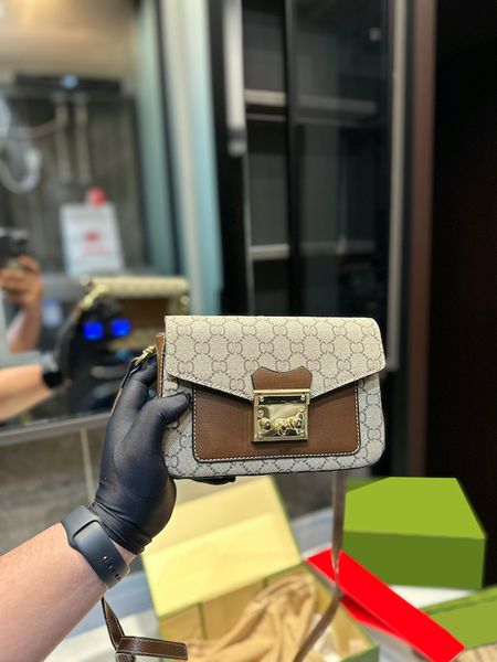 womens handbag womens crossbody bag vintage classic handbag crossbody bag small wallet with chain strap womens leather vintage embossed shou
womens handbag womens crossbody bag vintage classic handbag crossbody bag small wallet with chain strap womens leather vintage embossed shou