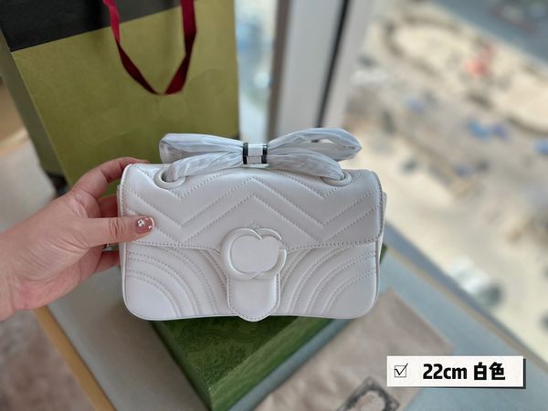 designer bag fashion womens classic designer flip bag chain shoulder crossbody bag handbag luxury brand leather casual shoulder bag designer
designer bag fashion womens classic designer flip bag chain shoulder crossbody bag handbag luxury brand leather casual shoulder bag designer