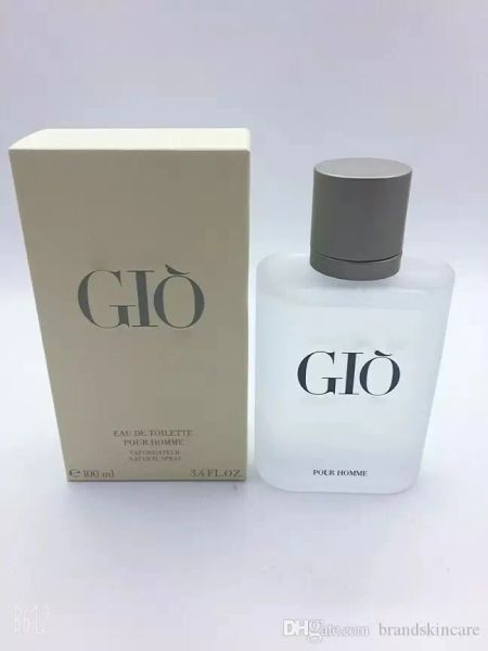 women perfumes fragrance for man giq pour homme men eau de toilette parfum spray 100ml
women perfumes fragrance for man giq pour homme men eau de toilette parfum spray 100ml