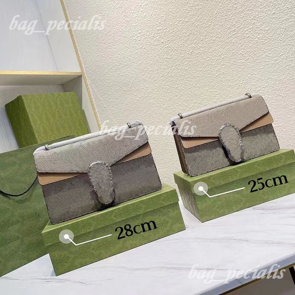 luxury designers bag shoulder bag bag wallets totes vintage classic print plaid chains square purse multiple styles sizes colors bag_peciali
luxury designers bag shoulder bag bag wallets totes vintage classic print plaid chains square purse multiple styles sizes colors bag_peciali