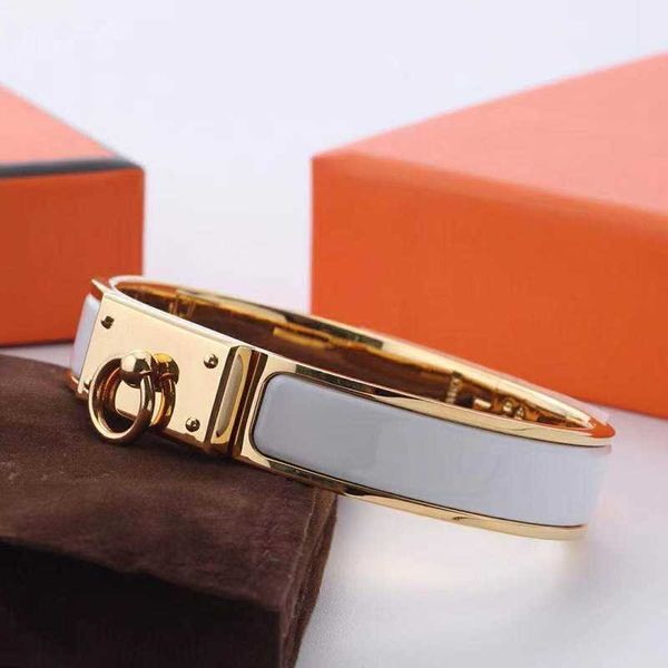 copper inlaid enamel pendant bangle fashion lady silver ladies rose gold bracelet designer luxury jewelry mens bracelets and original box o, Black
copper inlaid enamel pendant bangle fashion lady silver ladies rose gold bracelet designer luxury jewelry mens bracelets and original box o, Black