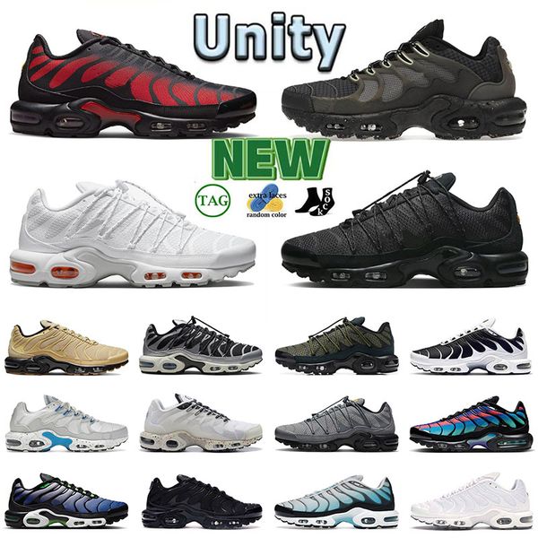 athletic & outdoor 2023 utility tn plus mens womens outdoo shoe clean white black reflective utility toggle lacing triple white oreo reflect
athletic & outdoor 2023 utility tn plus mens womens outdoo shoe clean white black reflective utility toggle lacing triple white oreo reflect