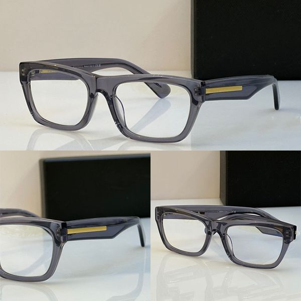 Sunglasses with iconic metal trim classic and elegant square acetate Lunettes a monture motif paired with thick sideburns on the front and blue light resistant
Sunglasses with iconic metal trim classic and elegant square acetate Lunettes a monture motif paired with thick sideburns on the front and blue light resistant
