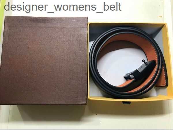 designer belts belts buckle leather belts designers belt for mens womens business as gift 60fo1, Black;brown
designer belts belts buckle leather belts designers belt for mens womens business as gift 60fo1, Black;brown