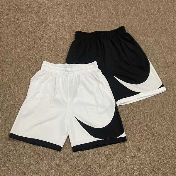 american style shorts basketball pants men's and women's quick drying sports running shorts casual training fitness five piece pan, White;black
american style shorts basketball pants men's and women's quick drying sports running shorts casual training fitness five piece pan, White;black