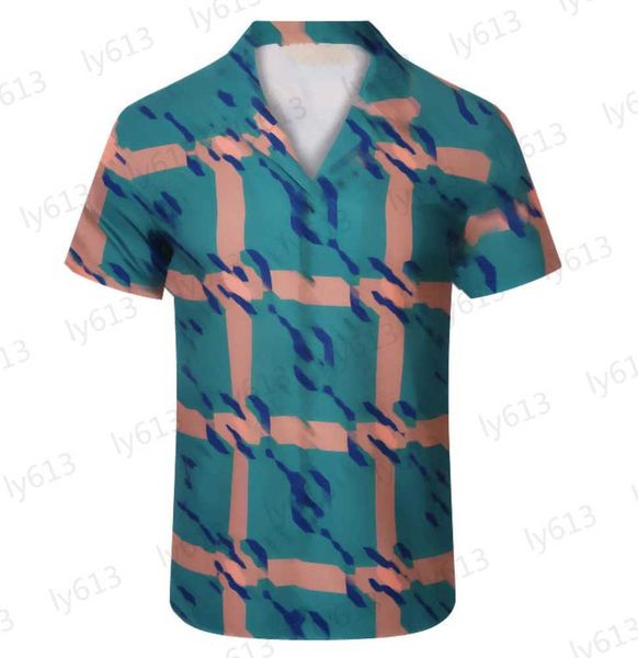 mens t-shirts designer sets summer fashion leisure luxury dark green classic brand stripe splice logo printed cotton short sleeve set male t, Gray
mens t-shirts designer sets summer fashion leisure luxury dark green classic brand stripe splice logo printed cotton short sleeve set male t, Gray
