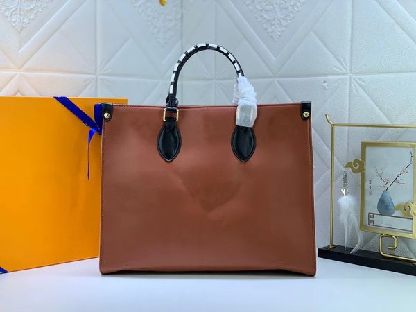 mt m58521 m58522 designer women onthego totes monograms braided cowhide leather wild at heart leopard-print luxury handbag purse shoulderbag
mt m58521 m58522 designer women onthego totes monograms braided cowhide leather wild at heart leopard-print luxury handbag purse shoulderbag