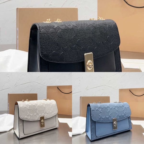 cobag evening bags cobag designer crossbody bag handbag women luxurys handbags womens chain messenger fashion trend solid color embossing pu
cobag evening bags cobag designer crossbody bag handbag women luxurys handbags womens chain messenger fashion trend solid color embossing pu