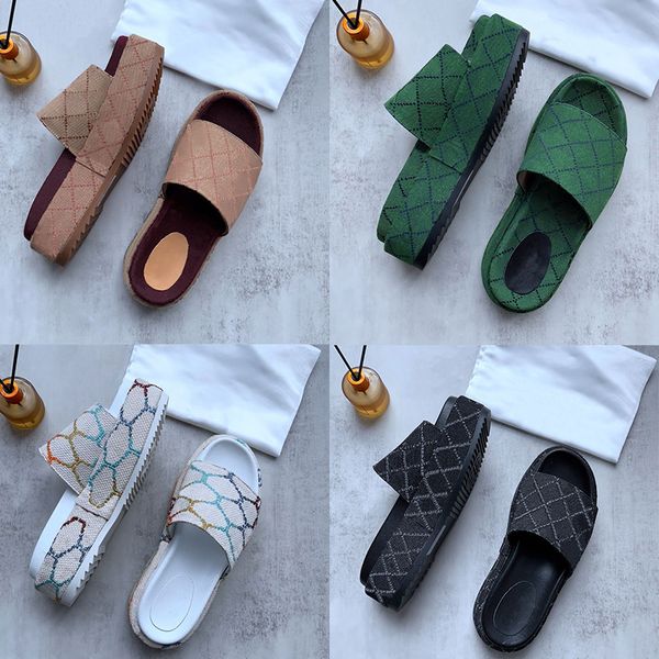 thick bottom beach slippers fashion summer women eva soled miami slides designer flat sandals house pink white, Black
thick bottom beach slippers fashion summer women eva soled miami slides designer flat sandals house pink white, Black