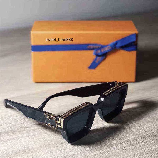 luxury men sunglasses black women imitations luxury brands designer 2022 sun glasses white red green big frame shades y220523, White;black
luxury men sunglasses black women imitations luxury brands designer 2022 sun glasses white red green big frame shades y220523, White;black