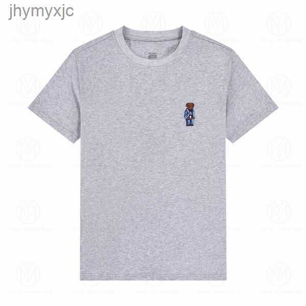 polo tshirts designers fashion ralphs t shirts polos mens women t-shirts tees man s casual chest letter shirt luxurys clothing sleeve laure, White;black
polo tshirts designers fashion ralphs t shirts polos mens women t-shirts tees man s casual chest letter shirt luxurys clothing sleeve laure, White;black