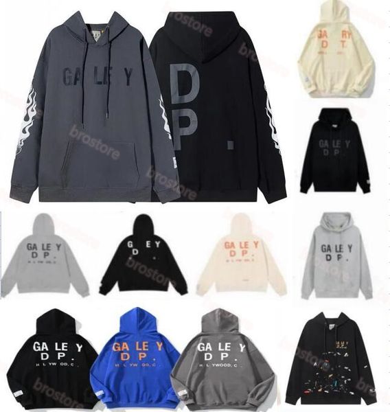 mens women designers hoodies galleryes depts fashion galleryse hoodys winter man long sleeve men s womens hoodie clothing clothes gray blue, Black
mens women designers hoodies galleryes depts fashion galleryse hoodys winter man long sleeve men s womens hoodie clothing clothes gray blue, Black