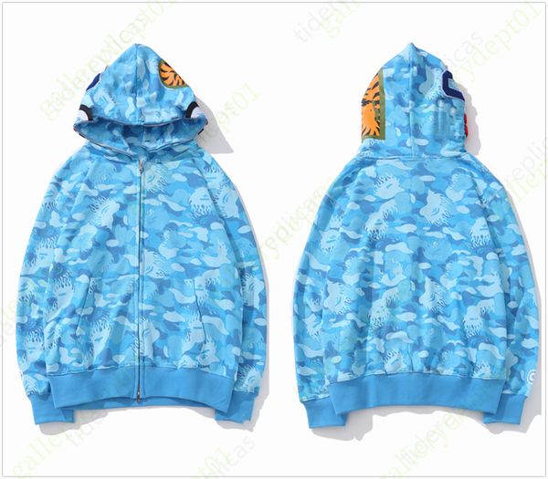 up men zip hoodie hoodies designer shark reflective women sweatshirts sweaters hoody oversized color camo wide full zip double cap embroider, Black
up men zip hoodie hoodies designer shark reflective women sweatshirts sweaters hoody oversized color camo wide full zip double cap embroider, Black